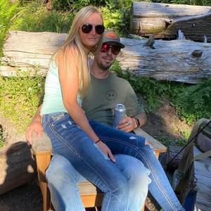 Meet your Posher, Jesse